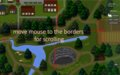 Doom, Death & Destruction (Tycoon)