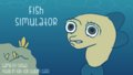 Fish Simulator