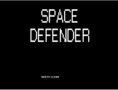 Space Defender