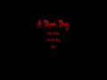 A Dark Day