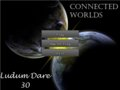 Connected Worlds