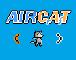 AirC.A.T