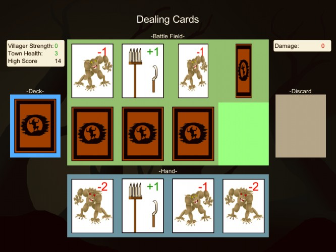 Card De-Wolf