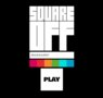 Square Off - 1v1 Multiplayer