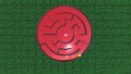 Super Shape Maze