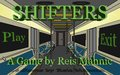 Shifters