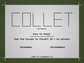 Collect