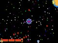 Planet Licker