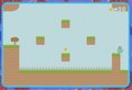 GAMEHAX