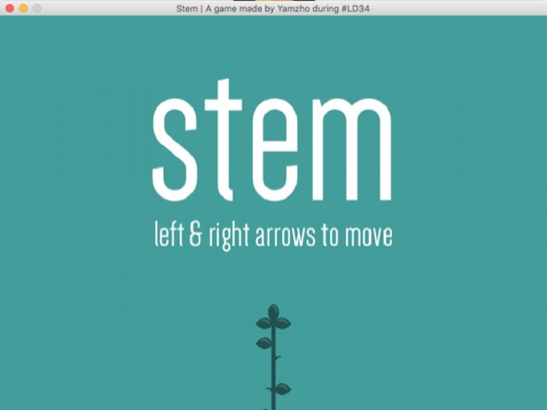 Stem