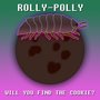 Rolly-Polly-29