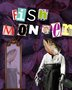 Fish Monger