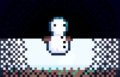 VOTE SNOWMAN (ON ONE SCREEN)