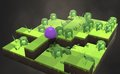 Slime Crusher
