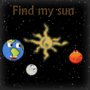 Find my Sun