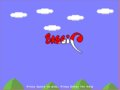 Bassic