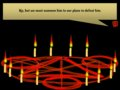 Necronomnomnomicon