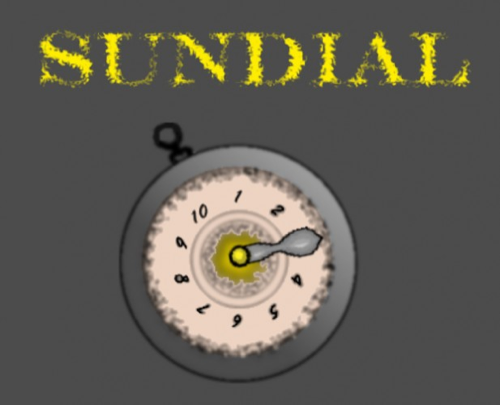 Sundial