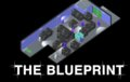 The Blueprint