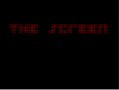 The Screen