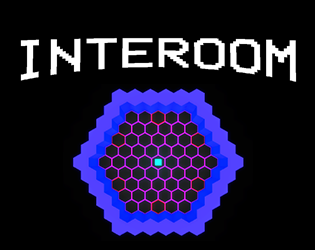 Interoom