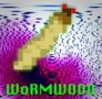 WoRMWOOD