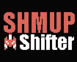ShmupShifter