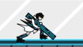 Metro Lance