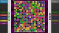 Shapeshift Flood