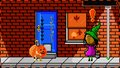 Pumpi