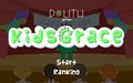 KidsGrace