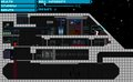 Klieu - Cargo Carrier