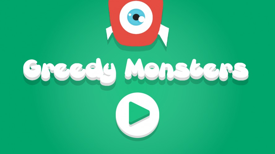 Greedy Monsters