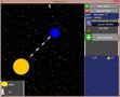 SpaceTrader