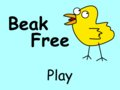 Beak Free