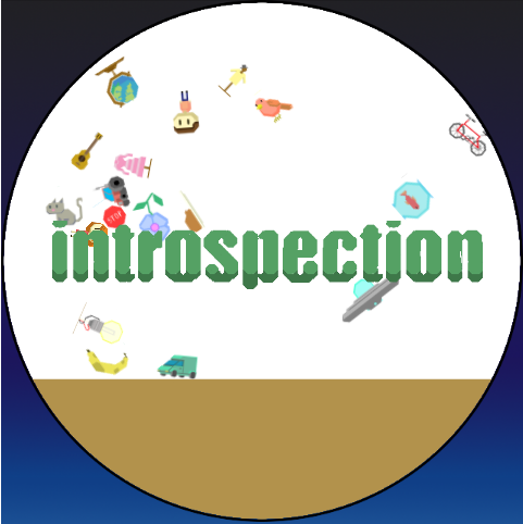 Introspection