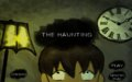The Haunting