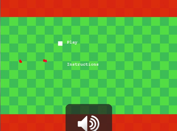 SMBH (Survival Meets Bullet Hell)