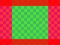 SMBH (Survival Meets Bullet Hell)