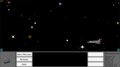 Spacey Trail