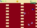 1 shot per timeline