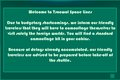 Tsocwol Tour Operator