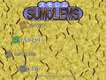Sumolems