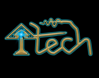 iTech