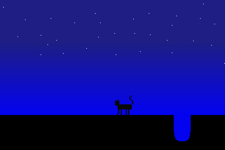 TamaCat