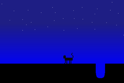 TamaCat