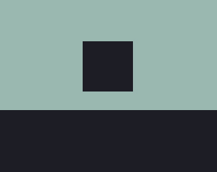 Super Square