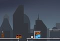 Face Off: Retrieve Your Face
