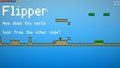 Flipper