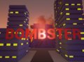 Bombster